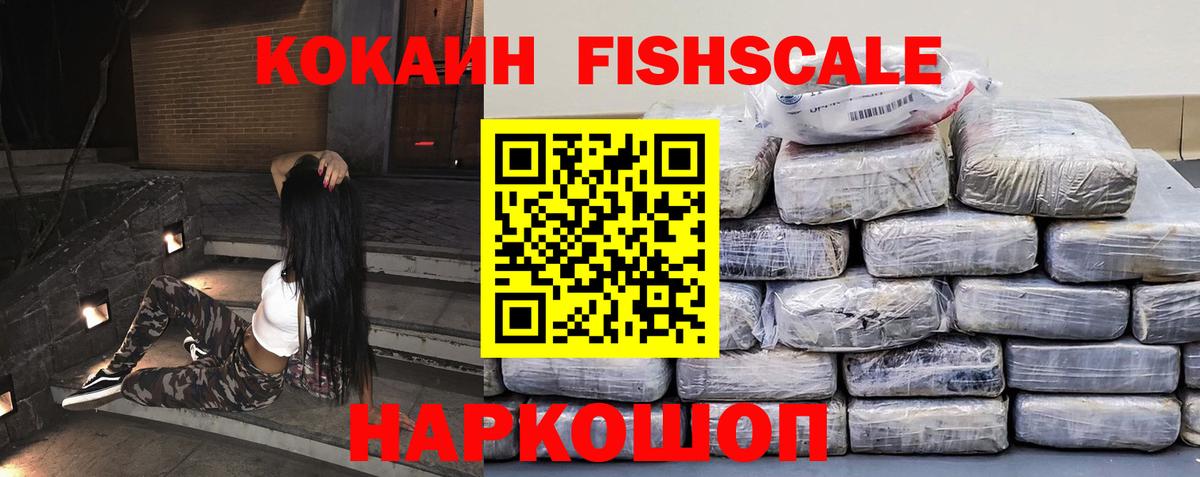 Бердск  COCAIN Fish Scale  Вход с VPN  Кокаин 98% 