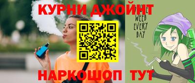 скорость Анапа
