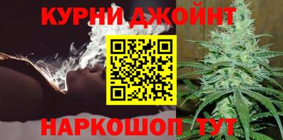 гашик Анжеро-Судженск