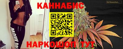 гашик Анжеро-Судженск