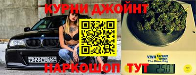 скорость Анапа