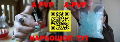 гашик Анжеро-Судженск