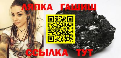 скорость Анапа